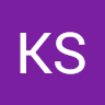 Kspd