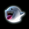 Killerasinn