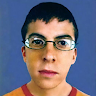 MajorBR