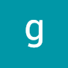 Agi