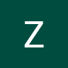 zach