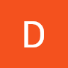 daestf34