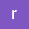 Reebobb
