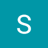 Stickman9801