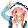 Kirkaa