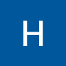 hidviz