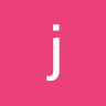 jayb