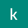 kozywiz