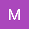Marmot212