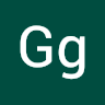 42Ggggg