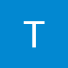 Torome