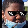 Kingjerk1010103
