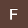 Floku