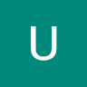 Unka410