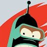 bender7212