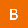 Heyuser67