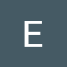Emailwhat98