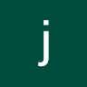 jelita