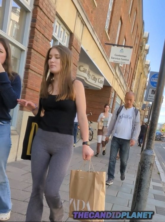 2 Teen ass.mp4_snapshot_00.28_[2025.10.24_23.41.48].jpg