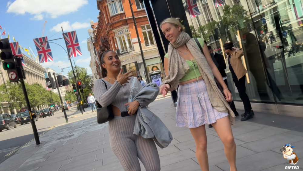 3.png.d445dd898b7553492c754ab7a8846503.png.1b2fcf77d54b2bcf9e25f15ab8db2edc (1).png