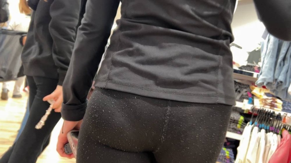 5965130711792995120_121.jpg.1491e233b548fe8e0a7e6994ac7ddfde (1).jpg