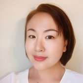 Mayuko Machida
