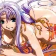 Valaris