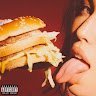 BiGMAC91