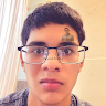 Coolboibobbyy