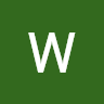 willman