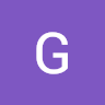 Gggggggg9