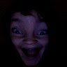 didjdjdjdj