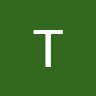 tylercool772