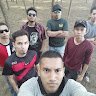 besargiler