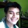 GPH