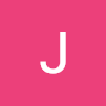 jlbld