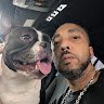 donnie504