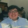 jjhernandez758