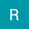 Rck