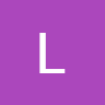 Lepipicu2076