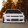 Bigcandiddy