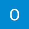 ossified