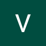 ggsBbb