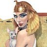 nefer