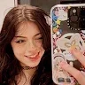 LaFainaaa55