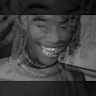fkdisshit