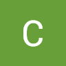 Cdawg