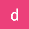 d3lta