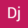 555Dj45