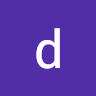 Dj1